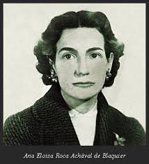 Orgullo y Prejuicios de las Familias Patricias": Los Lasala  Fernández-Larrazábal y la endogámica aristocracia criolla