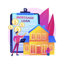Mortgage Loans