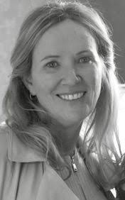 Condolence Book for Margaret Ann Galvin (Portlaw, Waterford)