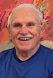 Larsen, Ronald (obit) (2).jpg