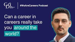 Insights with Organizer Carl Broadbent