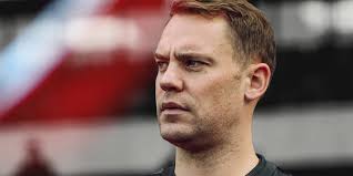 Bayern Munich, Julian Nagelsmann and a very surprising sacking