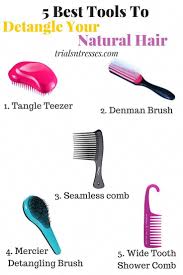 Black egg boar bristle hair brush for women men kid, soft natural bristles brush for thin and fine hair, restore shine and texture, set includes bamboo comb and 3 hair ties (random color) 3,129 $11 99 ($11.99/count) 18 Natural Hair Brush Ideas Natural Hair Styles Natural Hair Tips Natural Hair Care