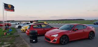 While the three of them are extraordinarily similar, there are some differences that may draw enthusiasts more to one brand or the other. Boxer Noises And Crickets One Year Of Scion Frs Ownership Drivermod