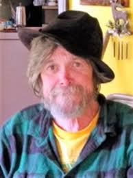 Walter Robert Current, Jr. Obituary