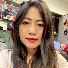 A heartbroken mother spoke out after her 24-year-old daughter was killed in  a hit-and-run crash