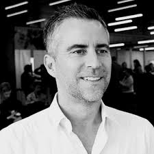 Bestyrelsesuddannelse ✓ Beståelsesgaranti ✓ 3 moduler