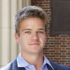 Dr. Emily Phelps, MD