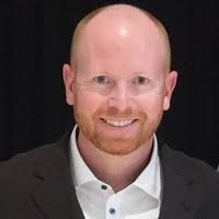 Damian Leonard Email & Phone Number