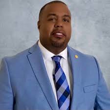 Roger Sealy, MS, CPM