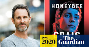 Honeybee by Craig Silvey review