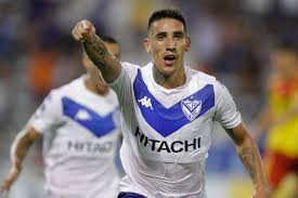 Here on yoursoccerdose.com you will find vélez sarsfield vs argentinos juniors detailed statistics and pre match information. En Vivo Velez Vs Argentinos Jrs Hora Formacion Y Como Ver En Vivo Superliga Argentina