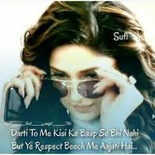 We would like to show you a description here but the site won't allow us. 70 Maya S Attitude Ideas Maya Quotes Girly Attitude Quotes Attitude Quotes