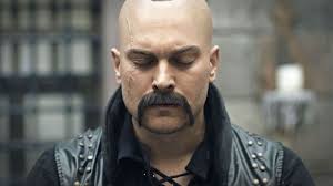 The Protector: Where to Watch and Stream Online