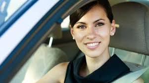 Formula One Driving School LLC, 516 W Boston Post Rd, Ste A, Mamaroneck, NY  10543, US