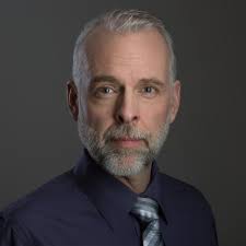 ✨ THE NORM EFFECT continues ✨ September 17th