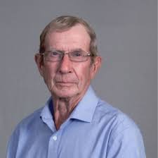 Thomas Spivey Obituary