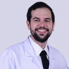 Dr. Joao Paulo Carvalho Vasconcelos opiniões