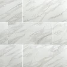 In general, you get what you pay for, but more expensive tile isn't always better quality — higher prices may reflect artistic value. Ceramic Tile Tile The Home Depot