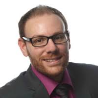 100+ profils pour “Valeo”