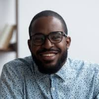 50+ "Jonathan Kingston" profiles