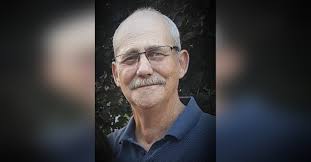 Obituary information for Carl W. Bridges