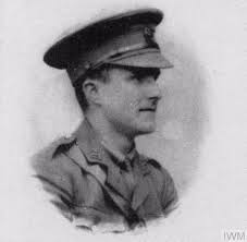 Search for "Elam" in lastname