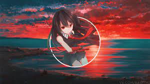 Pin On Anime