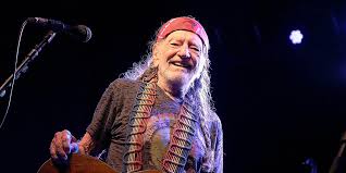Nelson was to divorce koepke in 1988, eventually marrying his wife, annie d'angelo, his current wife, in 1991. Willie Nelson Admitted To Cheating On Wife When Mistress Had Baby People Com