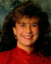 Dawn Kelm Obituary April 2, 2022