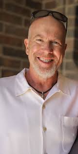 Mark Lynn Cochran,...