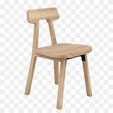 Progressive furniture chairsides ii prima vera chairside table. Chair Wood Metal Oak Stool Bar Chair Side View Angle Furniture Coffee Tables Png Pngwing
