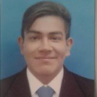 40+ "Robayo Suarez" profiles