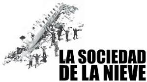 At wednesday 9th june 2021. Is La Sociedad De La Nieve 2007 On Netflix Costa Rica