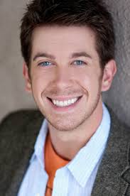 All about celebrity Jus Riddick! Watch list of Movies online: Hindsight