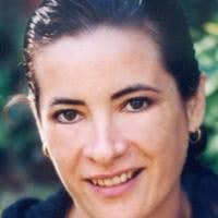 70+ "Marisa Mora" profiles