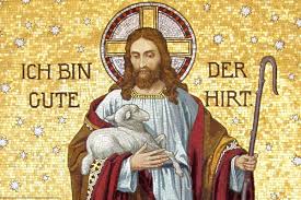 Перевод контекст buen pastor c испанский на русский от reverso context: Domingo Del Buen Pastor Que Es La Fiesta De Jesus El Buen Pastor