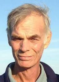 Roger Lee E. Verhoff Obituary January 14, 2015