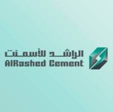 وظائف براتب 5500 في شركة الراشد للأسمنت