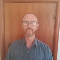 30+ "Jarad" profiles