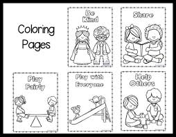 Free Coping Skills Download And New Counseling Games And Activities The Helpful Counselor Kindness Activities Manners Preschool Coping Skills Activities