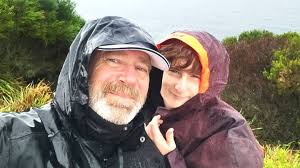 Fundraiser by mark Raftery : Support for Liam's recovery and rehabilitation