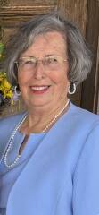 Marilyn Ann Cox Wortman, age 77, of Ridgely, TN, passed away