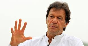 Check spelling or type a new query. Pakistan General Election To Be Held On July 25