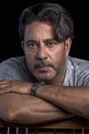 Clemente Davila's Instagram, Twitter & Facebook