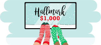 How do you get paid to watch movies? Get Paid 1 000 To Watch Hallmark Christmas Movies 9 10 News