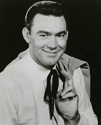 Jimi Hall, SGM Legend passed away November 7, 2018. Jimi sang with my  brother Vernon in The Kingsmen Four. This quartet was the BTS School  Quartet in Sevierville, Tennessee in 1945. The