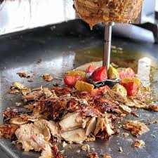 مطعم شاورماغيني Shawarmrghini الأسعار المنيو الموقع افضل المطاعم السعودية