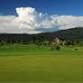Idaho Senior Amateur Championship
