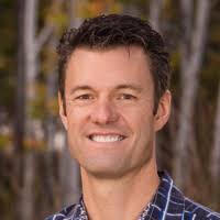 Find a Dentist in Washington Yakima